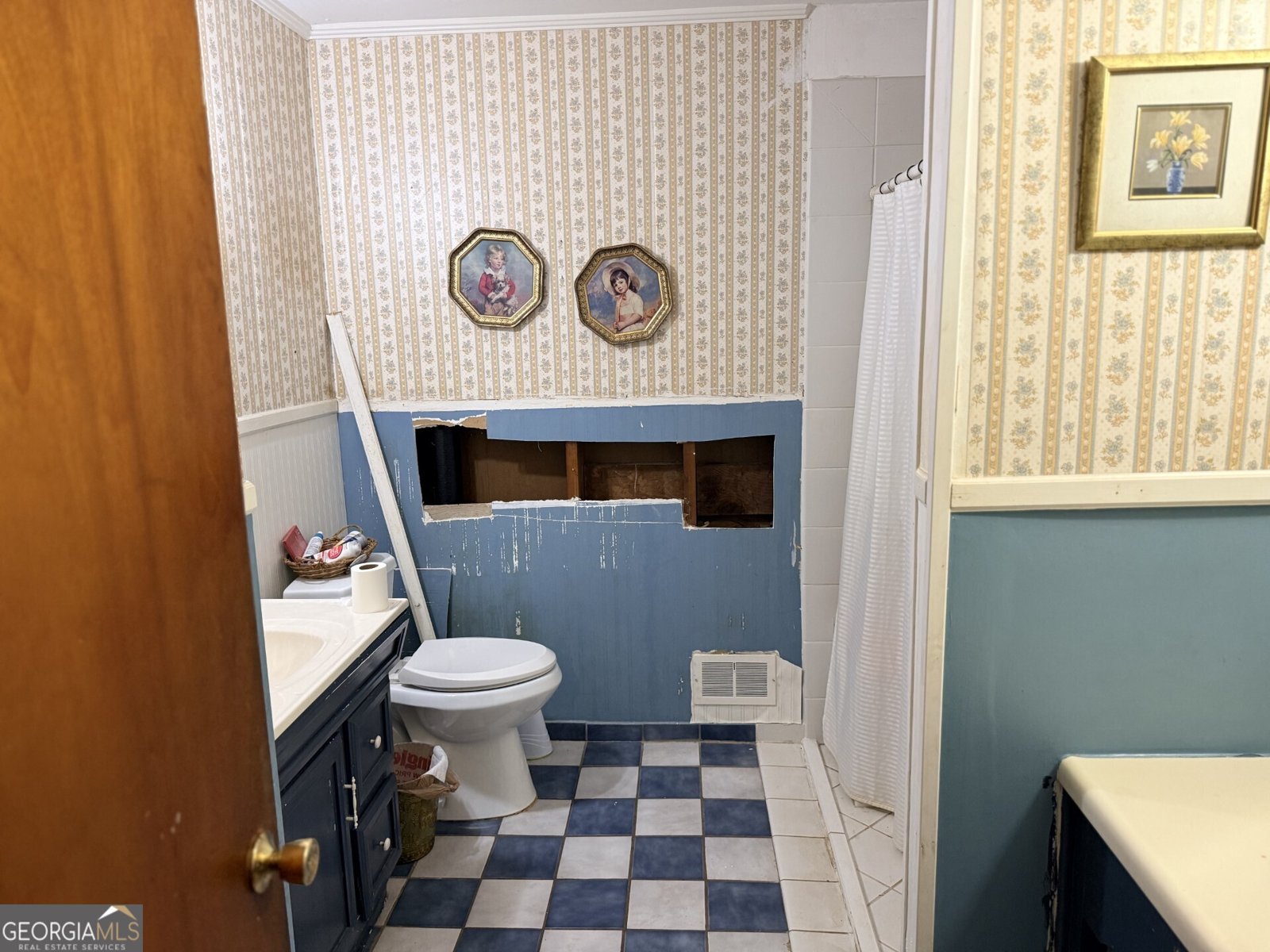 146 Nature Path Dallas - Photo 23