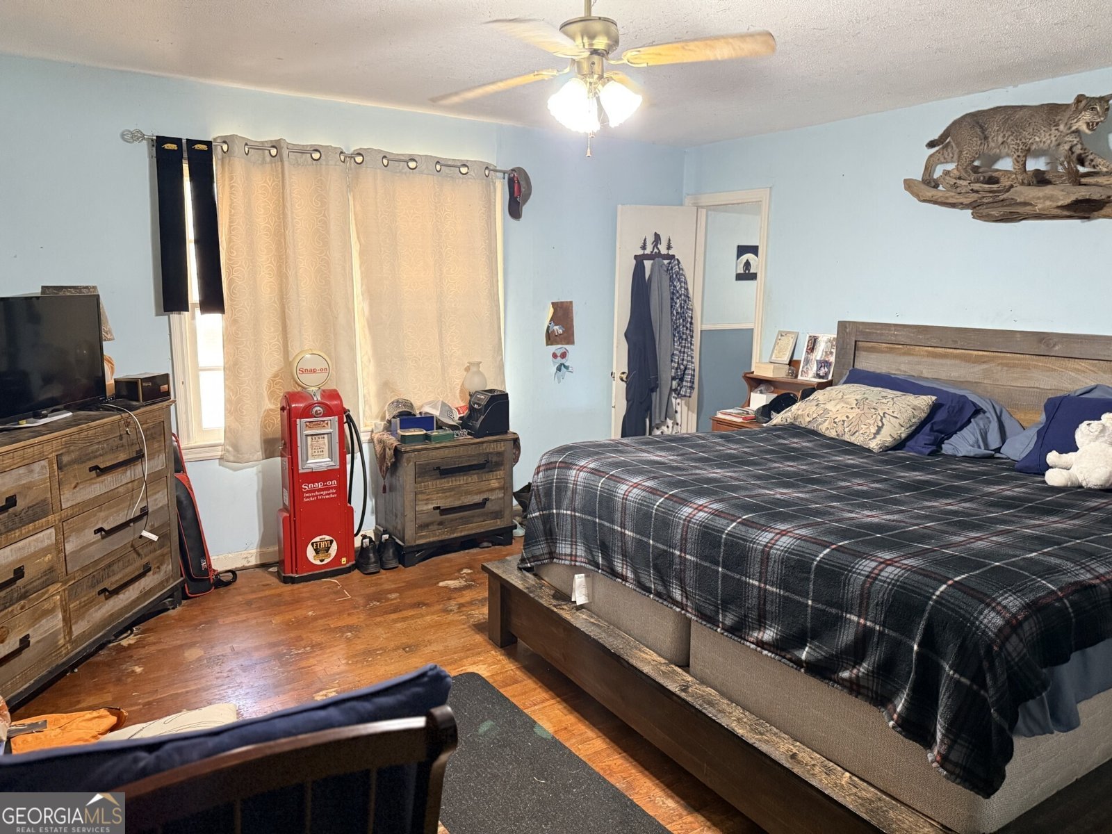 146 Nature Path Dallas - Photo 24