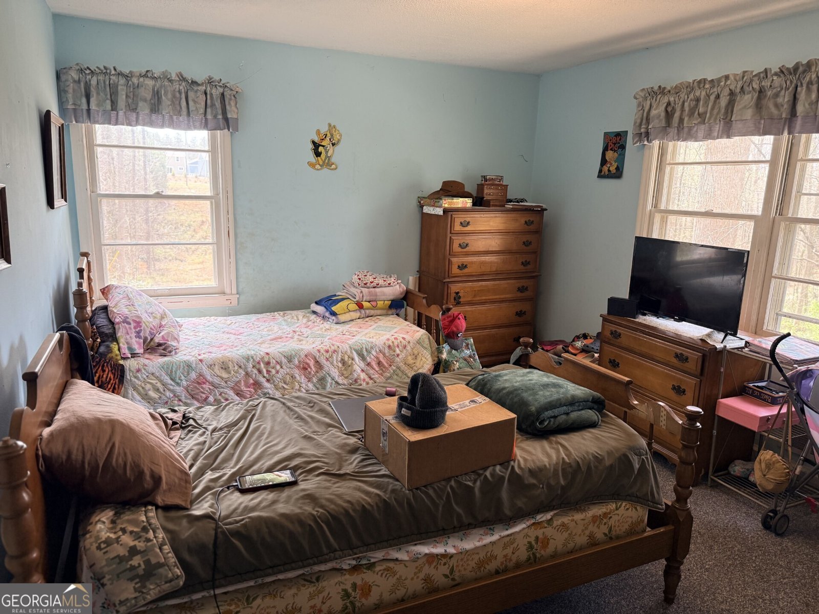 146 Nature Path Dallas - Photo 25