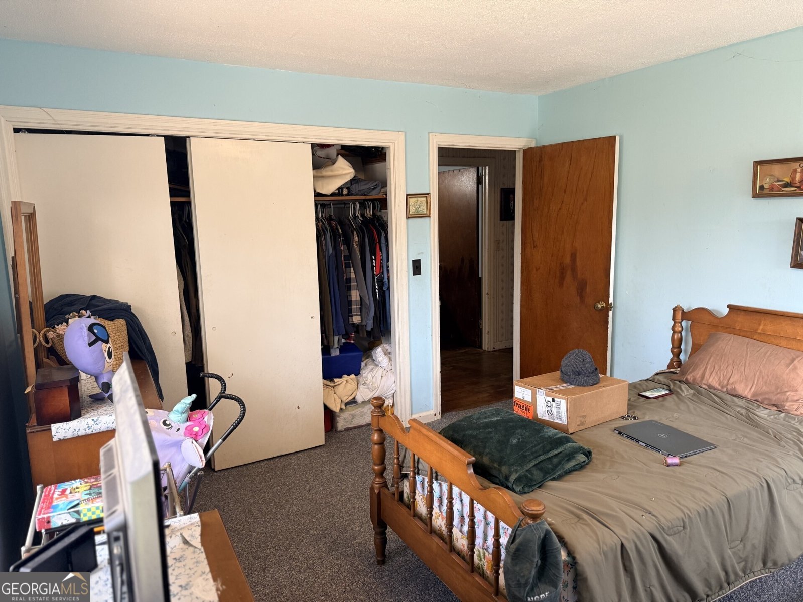 146 Nature Path Dallas - Photo 26