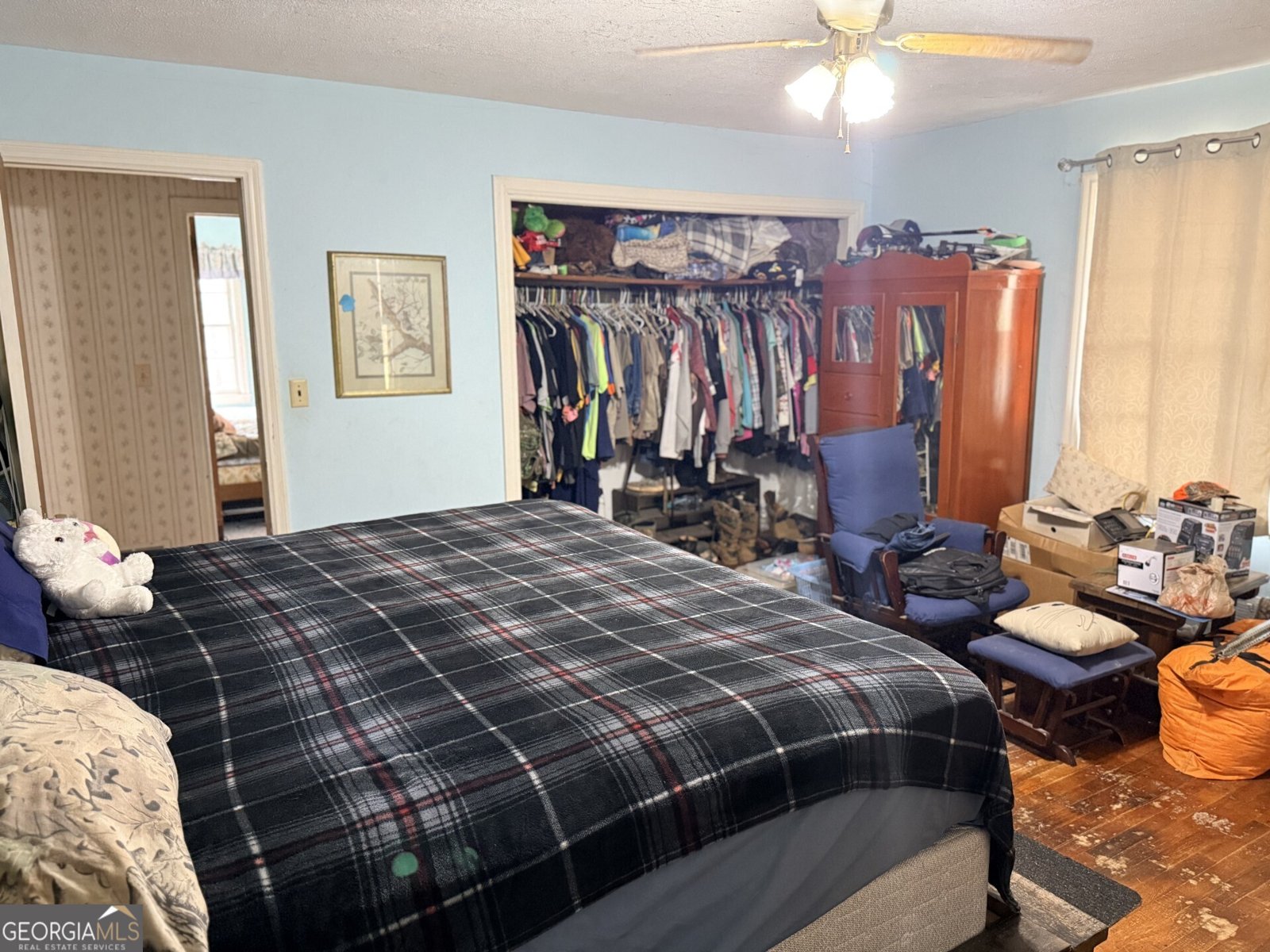 146 Nature Path Dallas - Photo 27