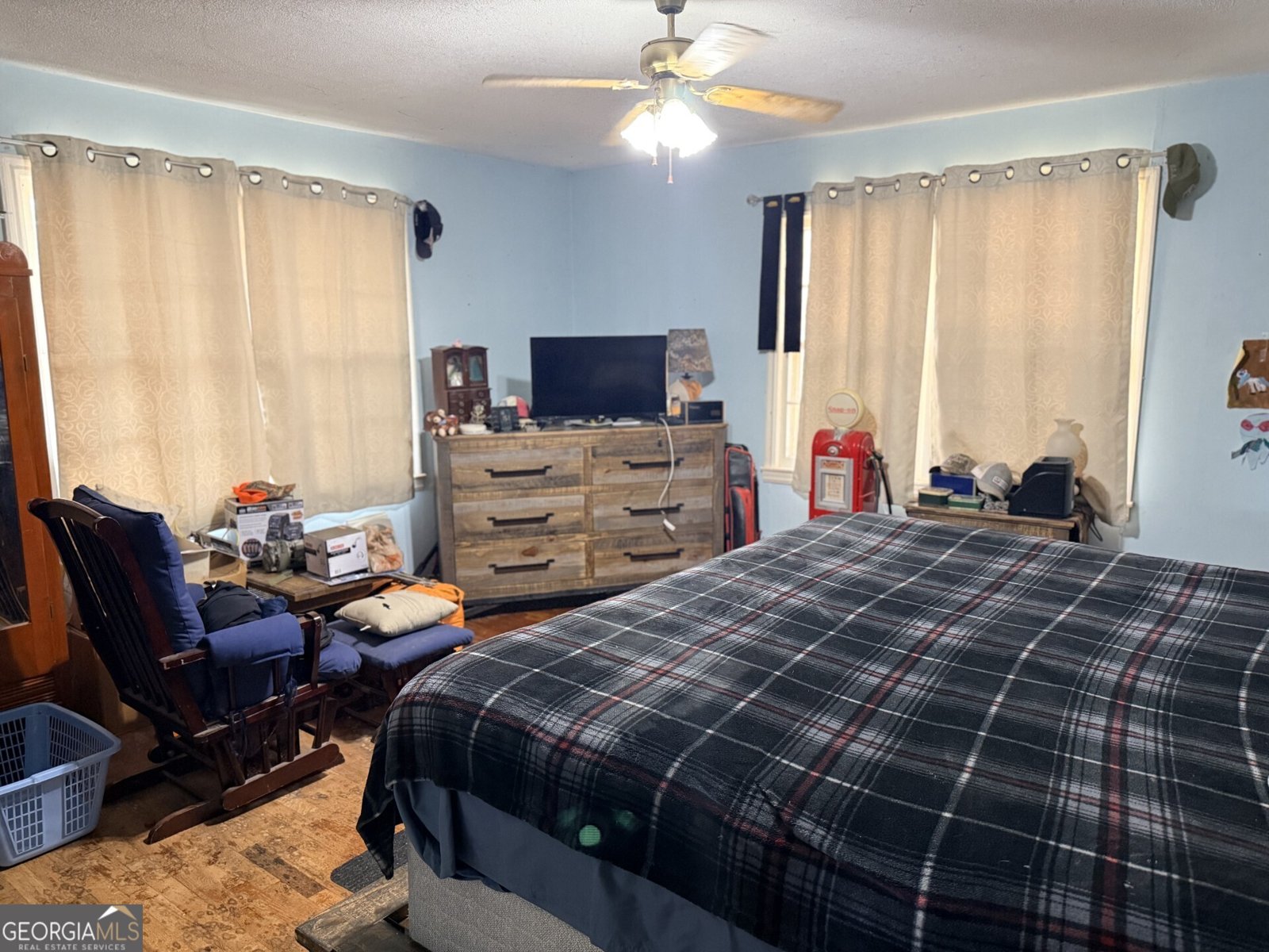 146 Nature Path Dallas - Photo 28