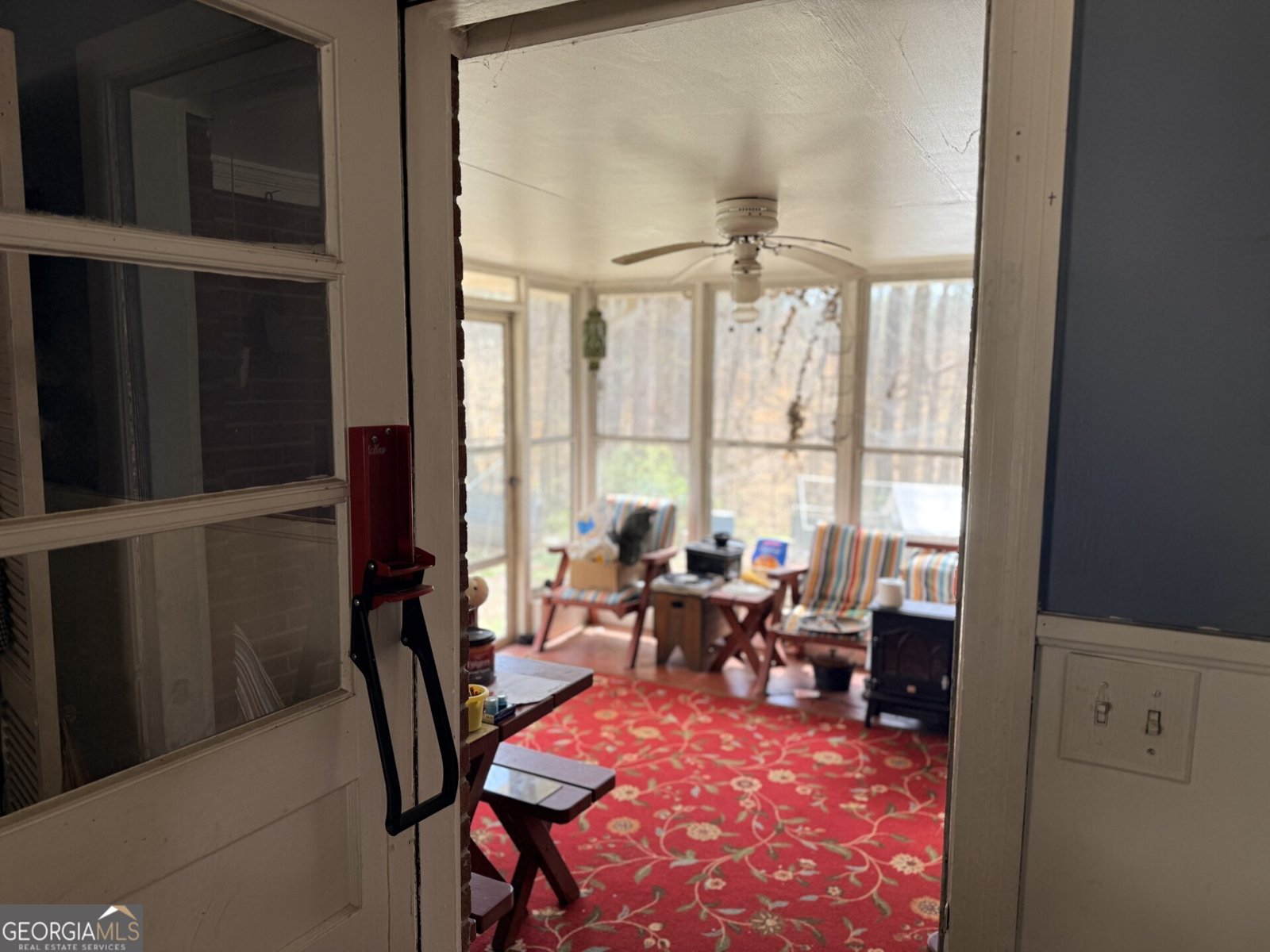 146 Nature Path Dallas - Photo 29