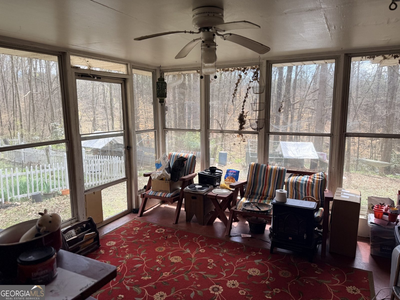 146 Nature Path Dallas - Photo 31