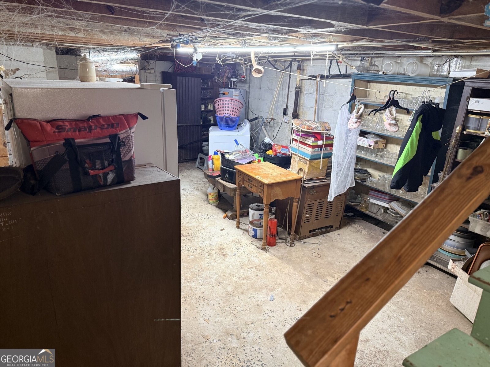 146 Nature Path Dallas - Photo 32