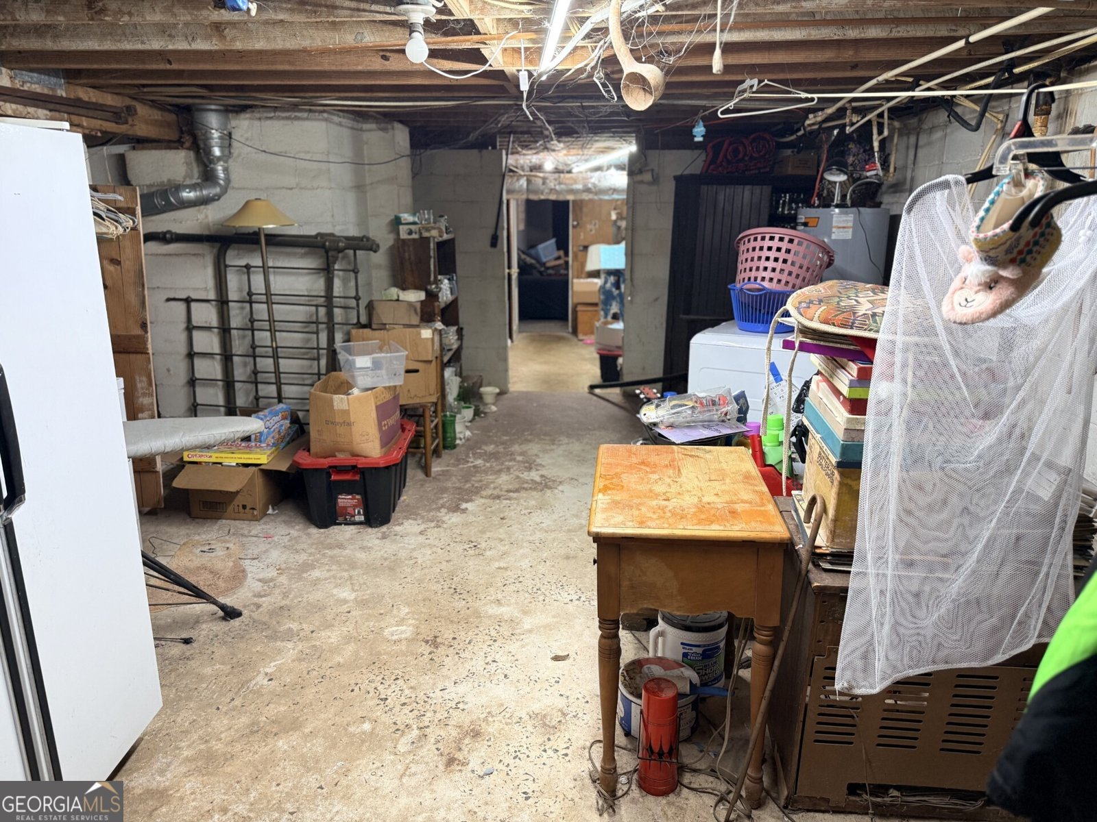 146 Nature Path Dallas - Photo 33