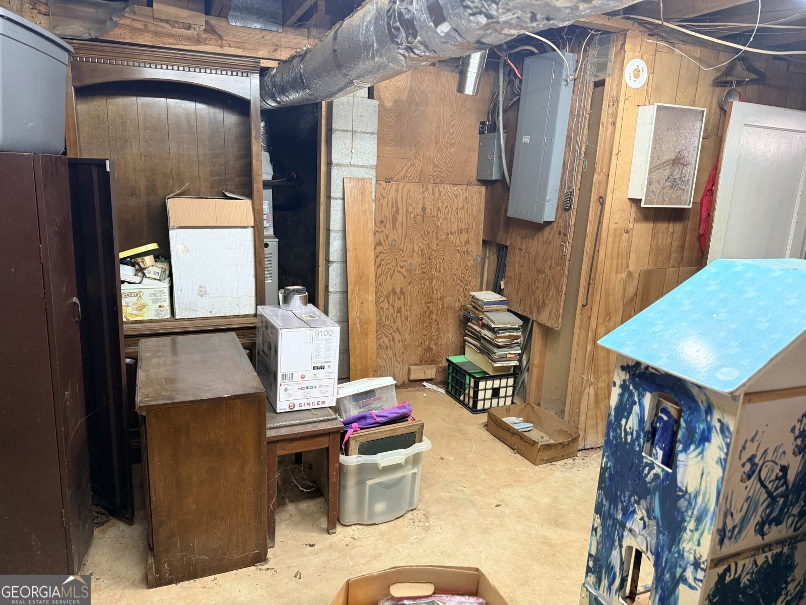 146 Nature Path Dallas - Photo 34