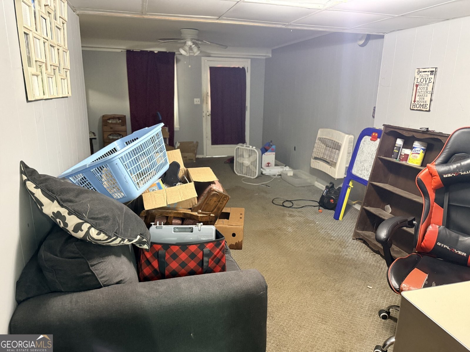 146 Nature Path Dallas - Photo 35