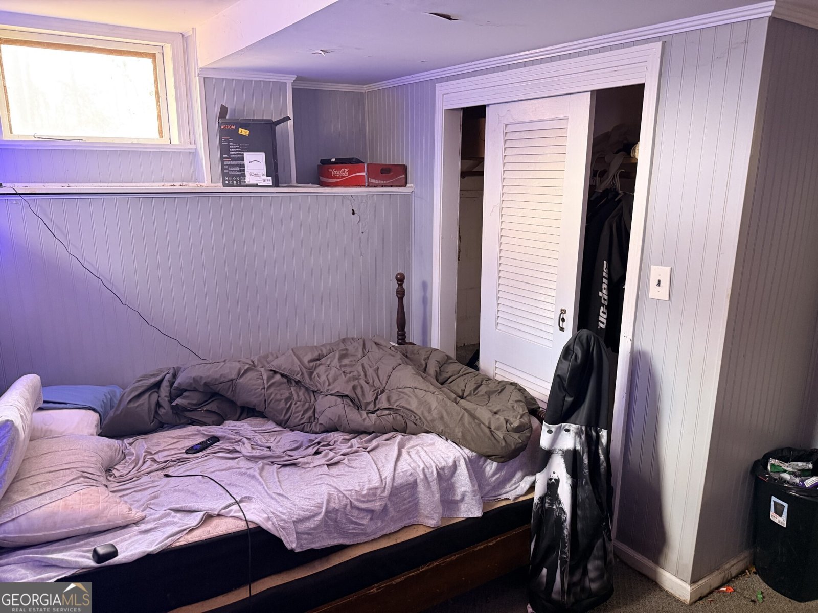 146 Nature Path Dallas - Photo 36