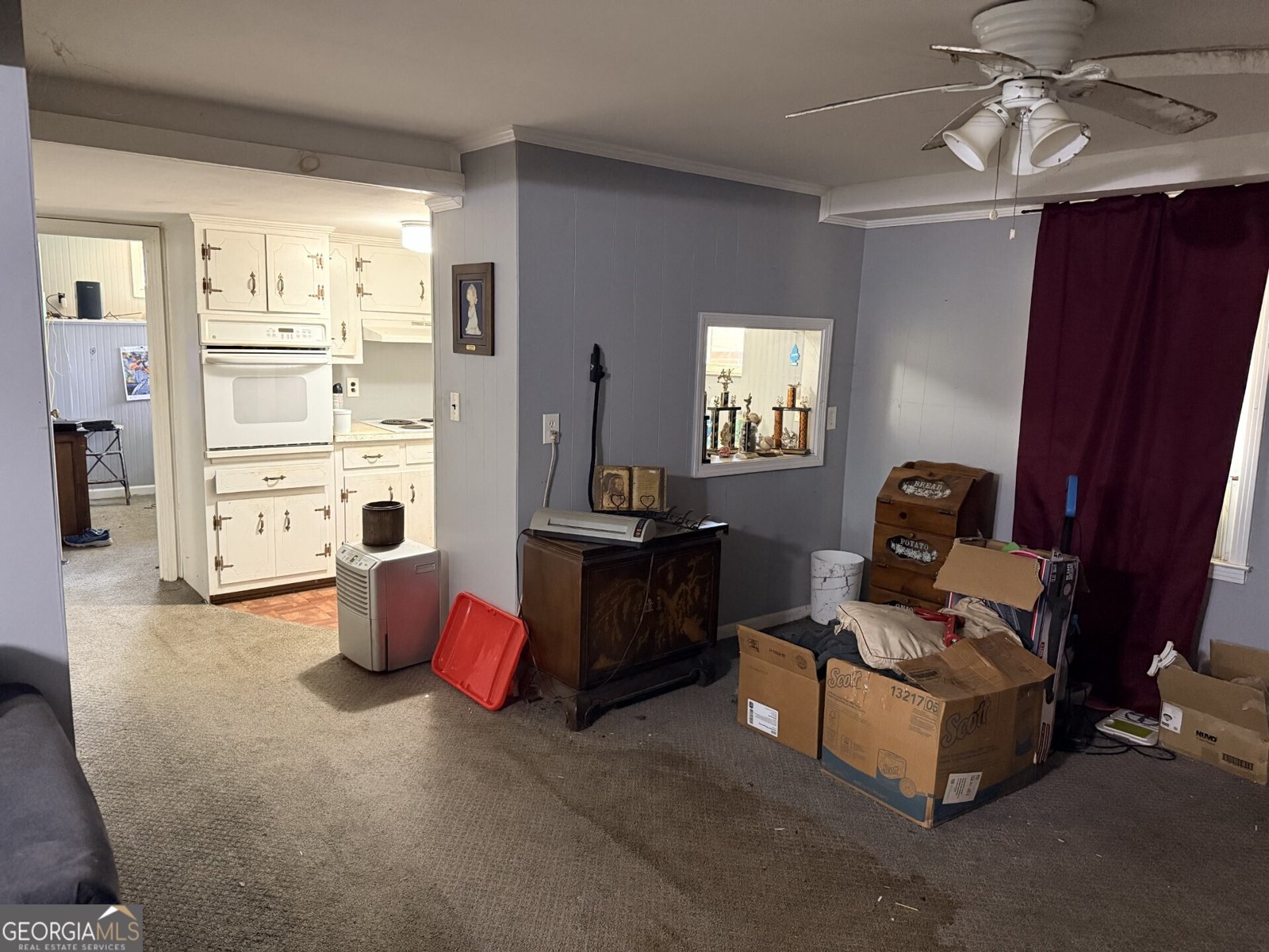 146 Nature Path Dallas - Photo 37