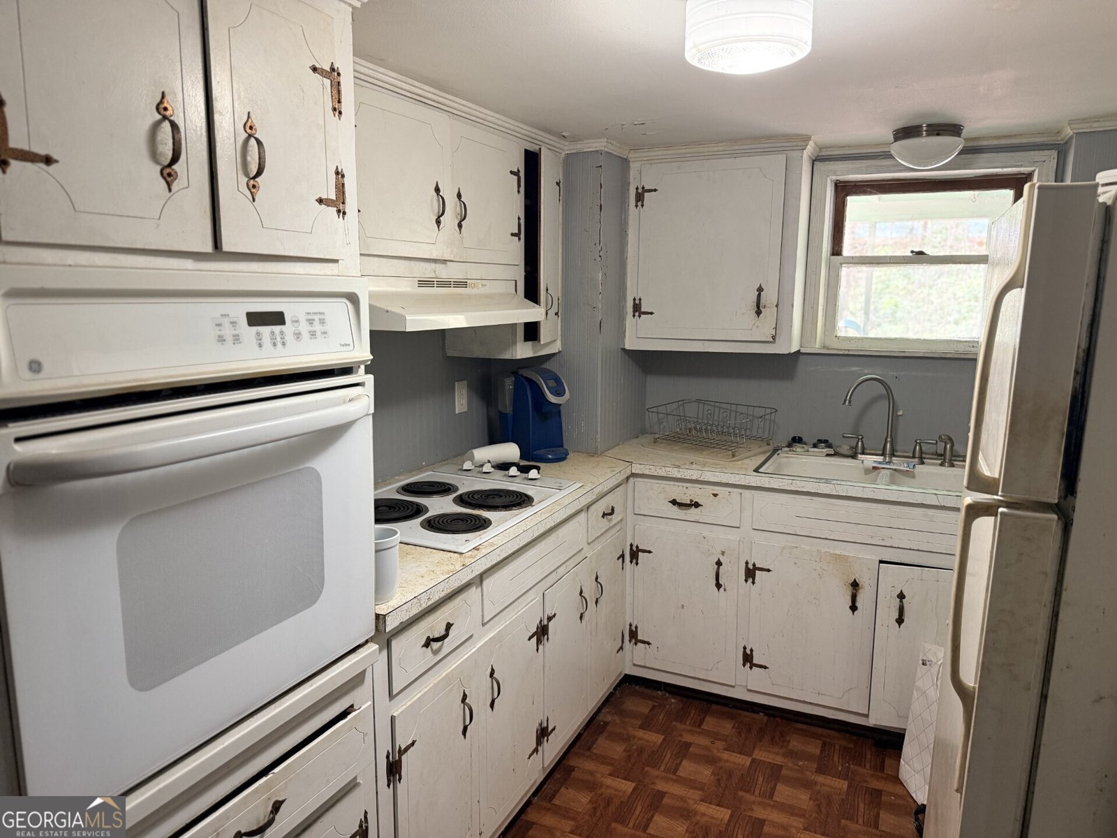 146 Nature Path Dallas - Photo 38