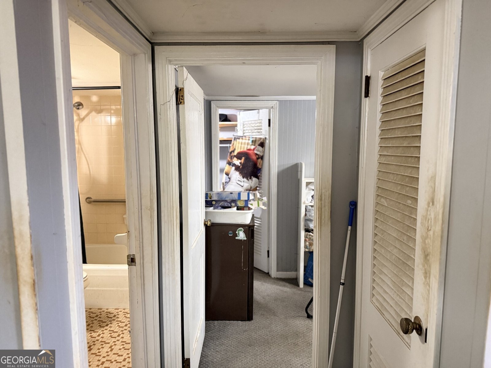 146 Nature Path Dallas - Photo 39