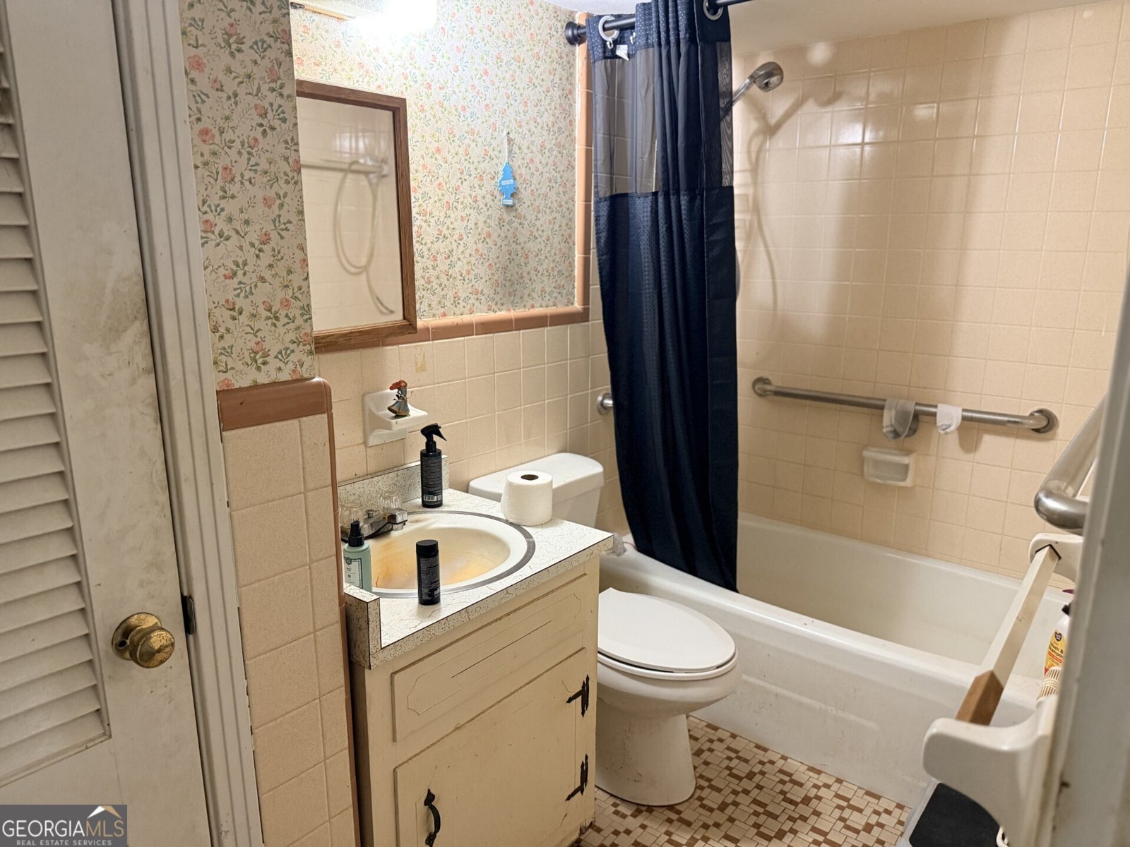 146 Nature Path Dallas - Photo 40