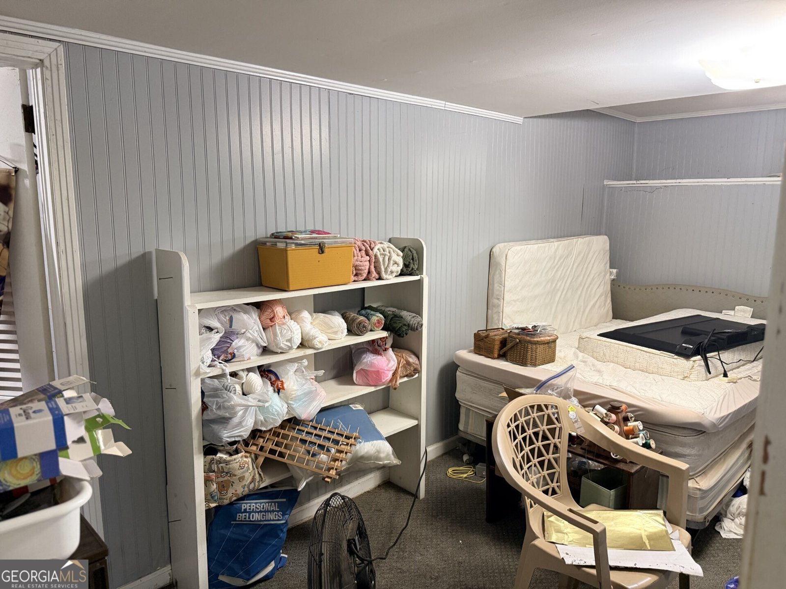 146 Nature Path Dallas - Photo 41