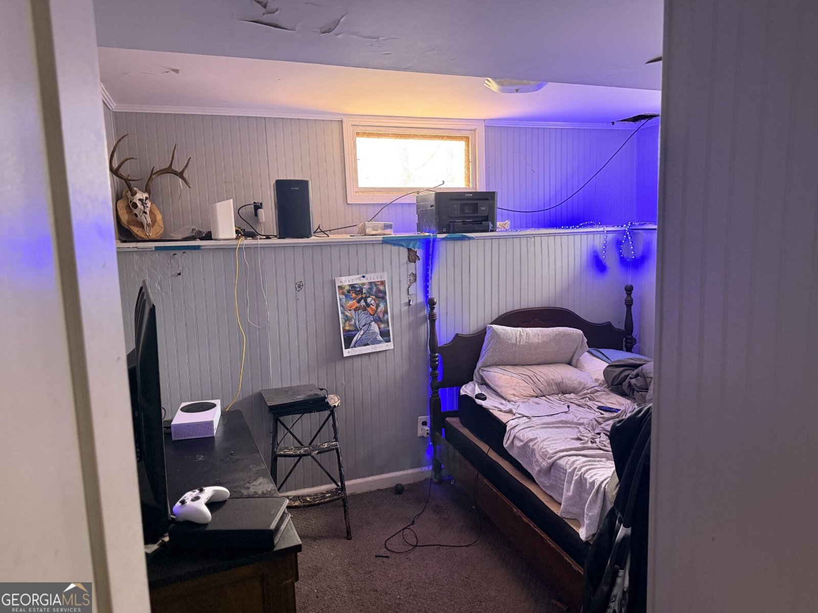 146 Nature Path Dallas - Photo 42