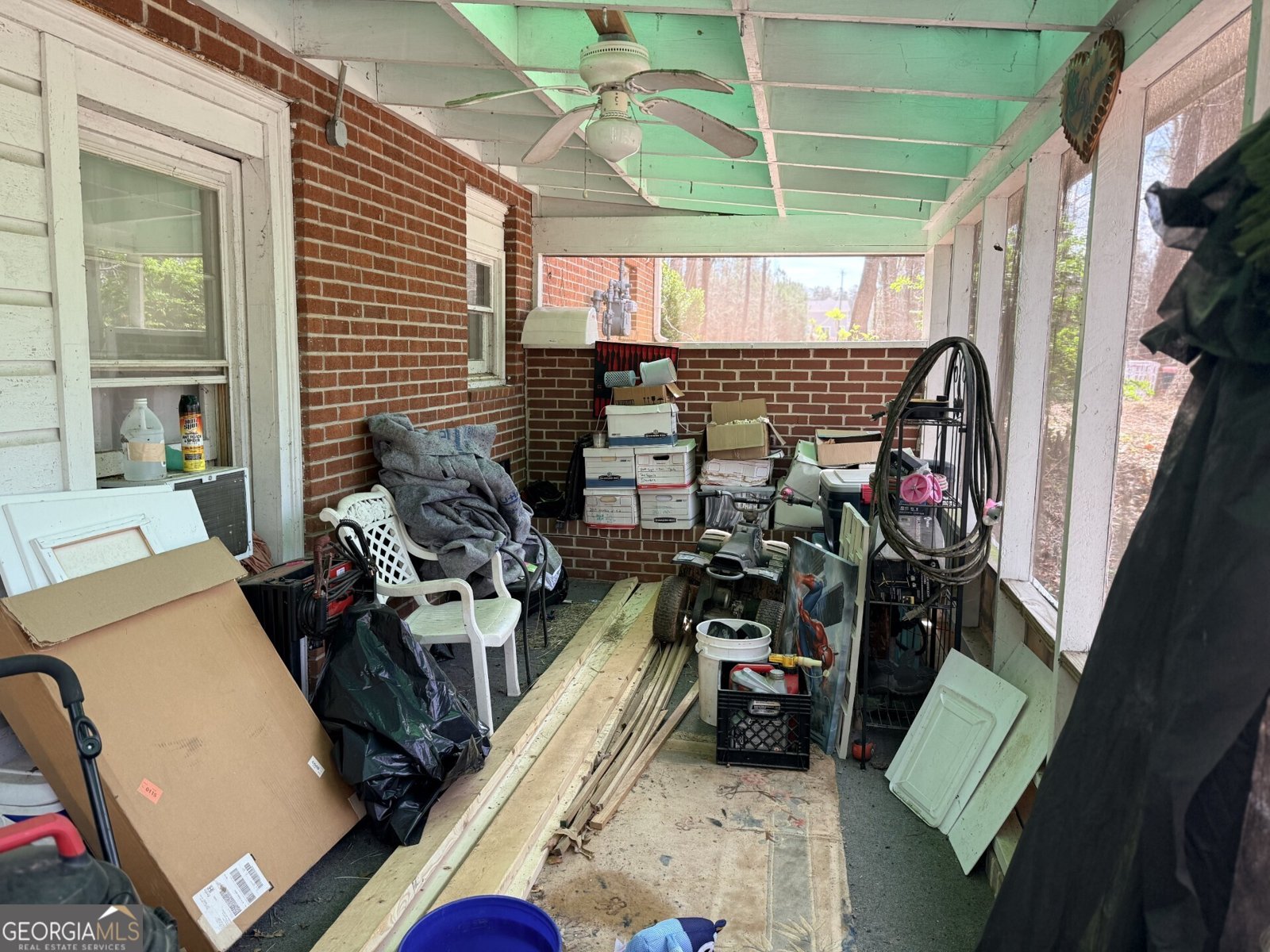 146 Nature Path Dallas - Photo 43