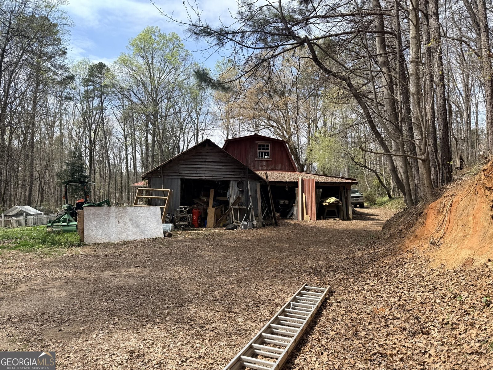 146 Nature Path Dallas - Photo 6