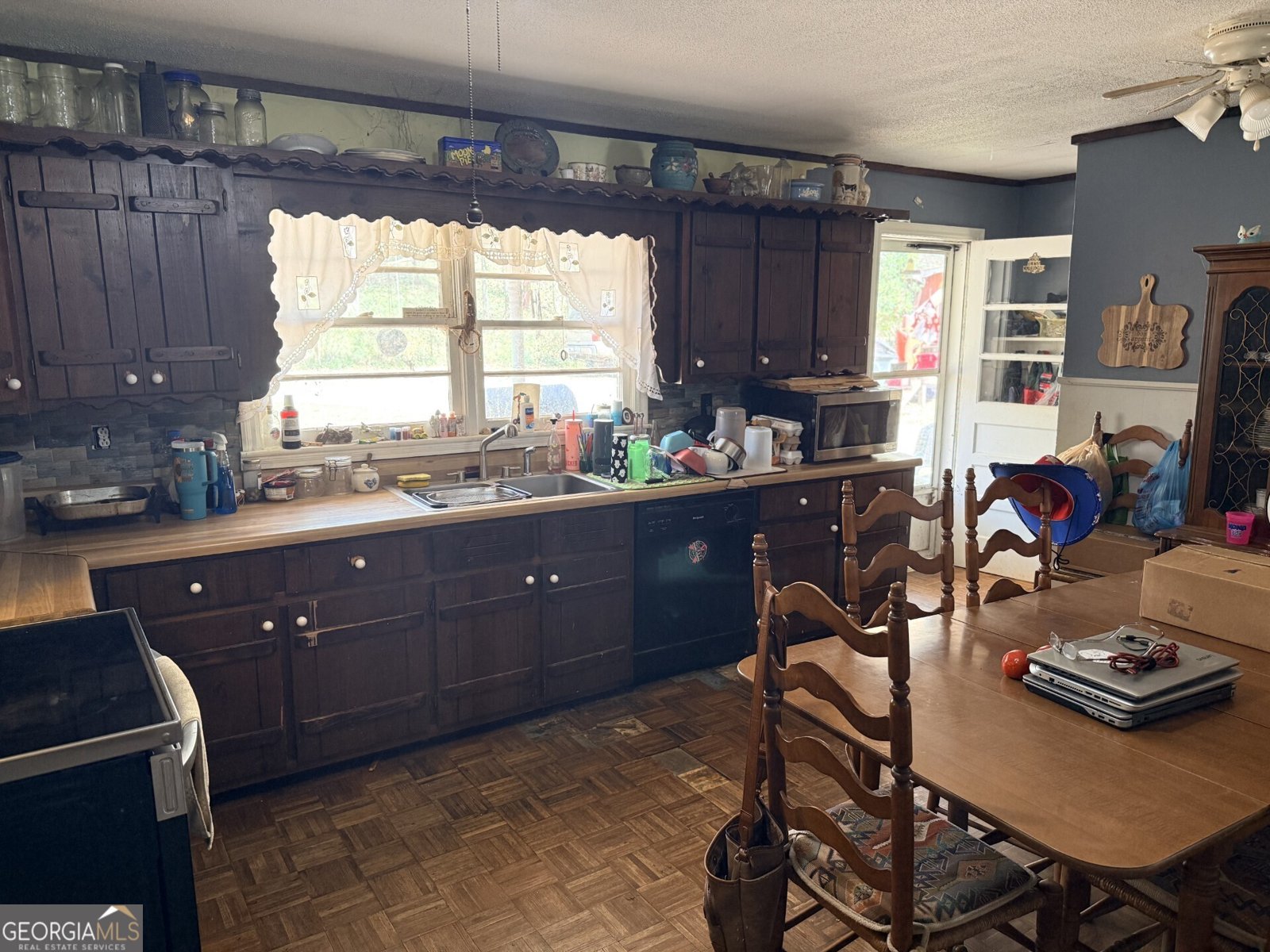 146 Nature Path Dallas - Photo 8