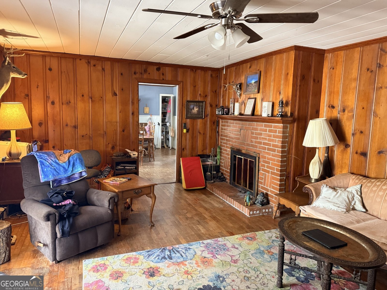 146 Nature Path Dallas - Photo 9