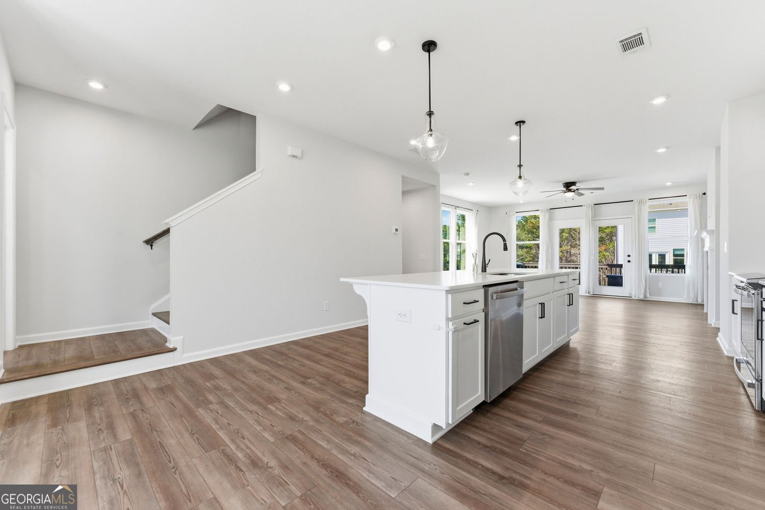 1200 Marlo Way Acworth - Photo 14