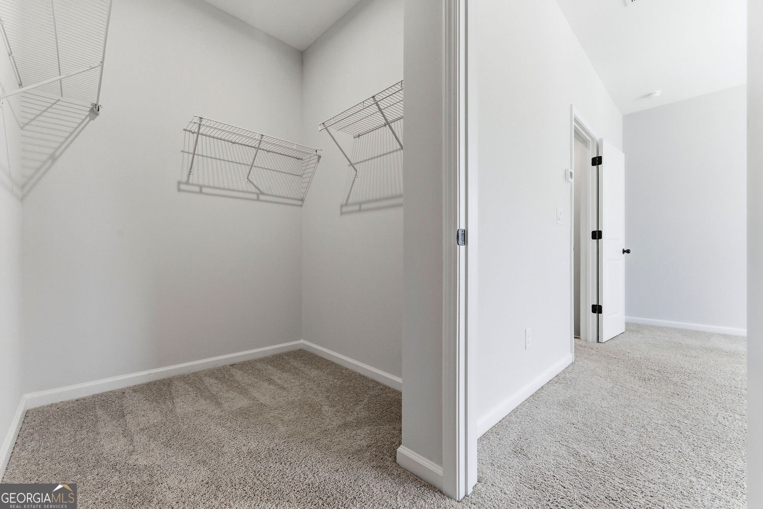 1200 Marlo Way Acworth - Photo 16