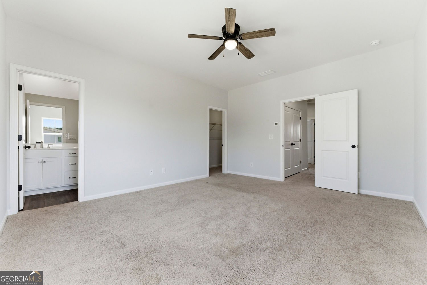 1200 Marlo Way Acworth - Photo 18