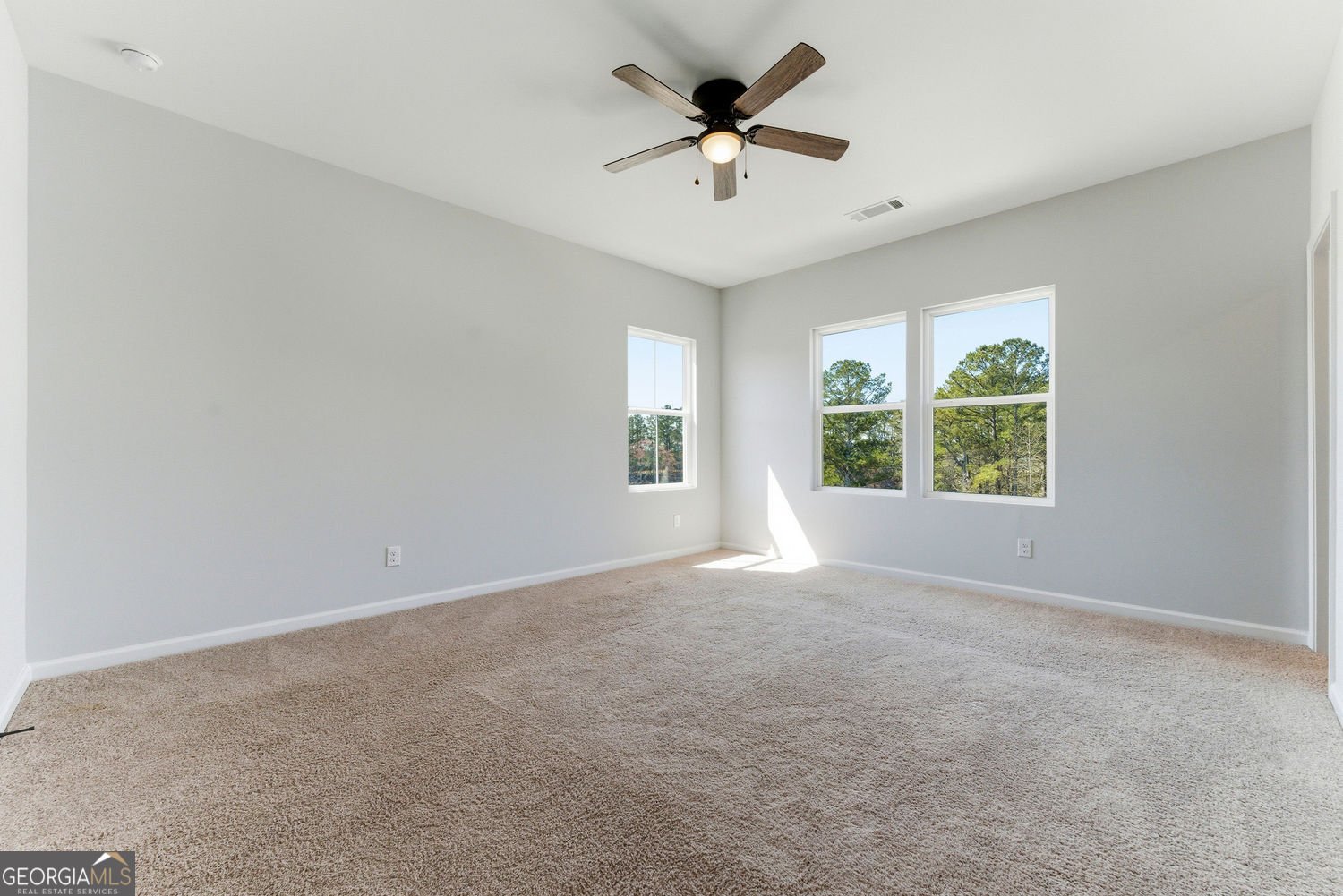 1200 Marlo Way Acworth - Photo 19