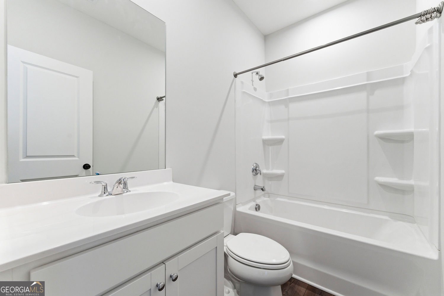 1200 Marlo Way Acworth - Photo 20