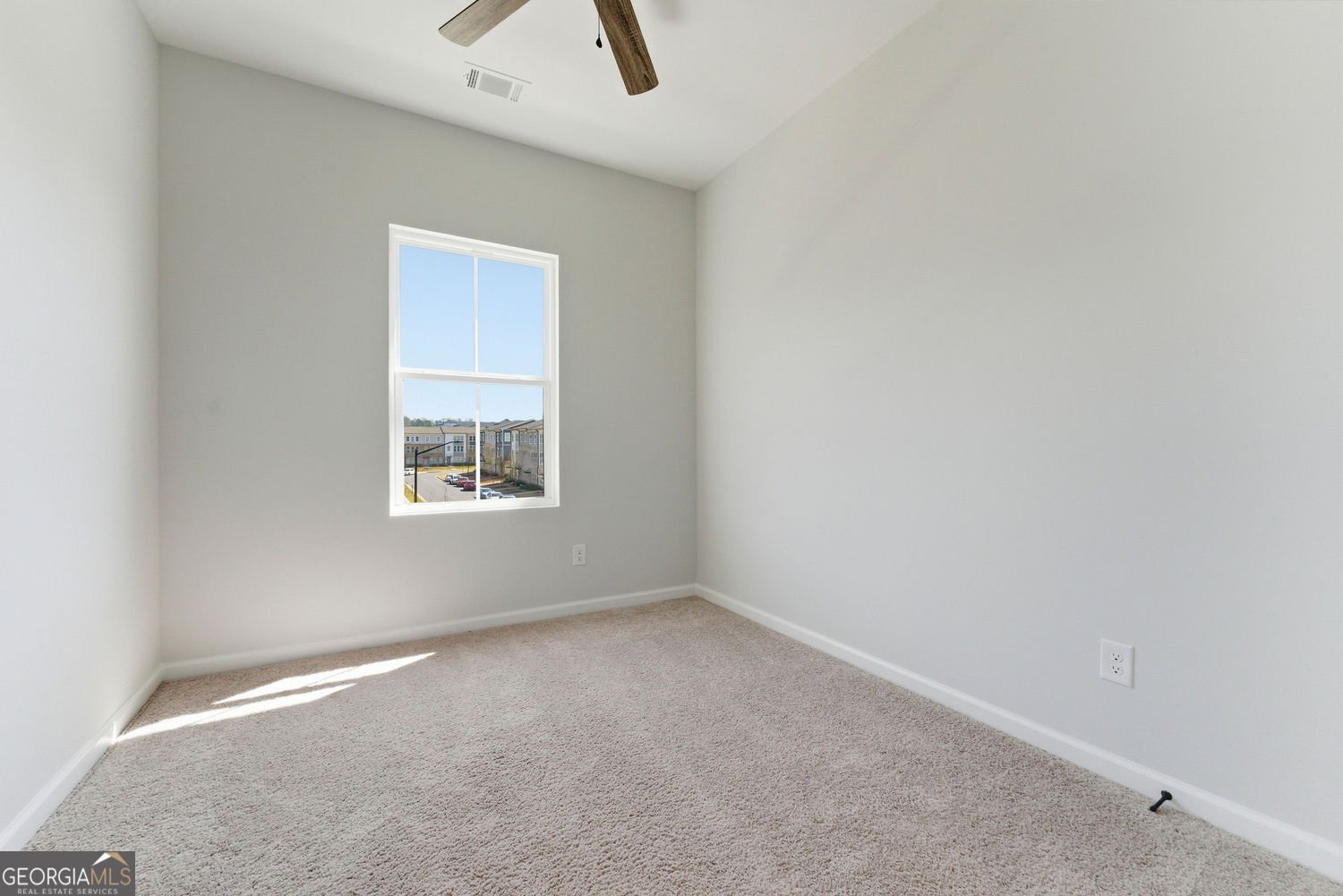 1200 Marlo Way Acworth - Photo 21