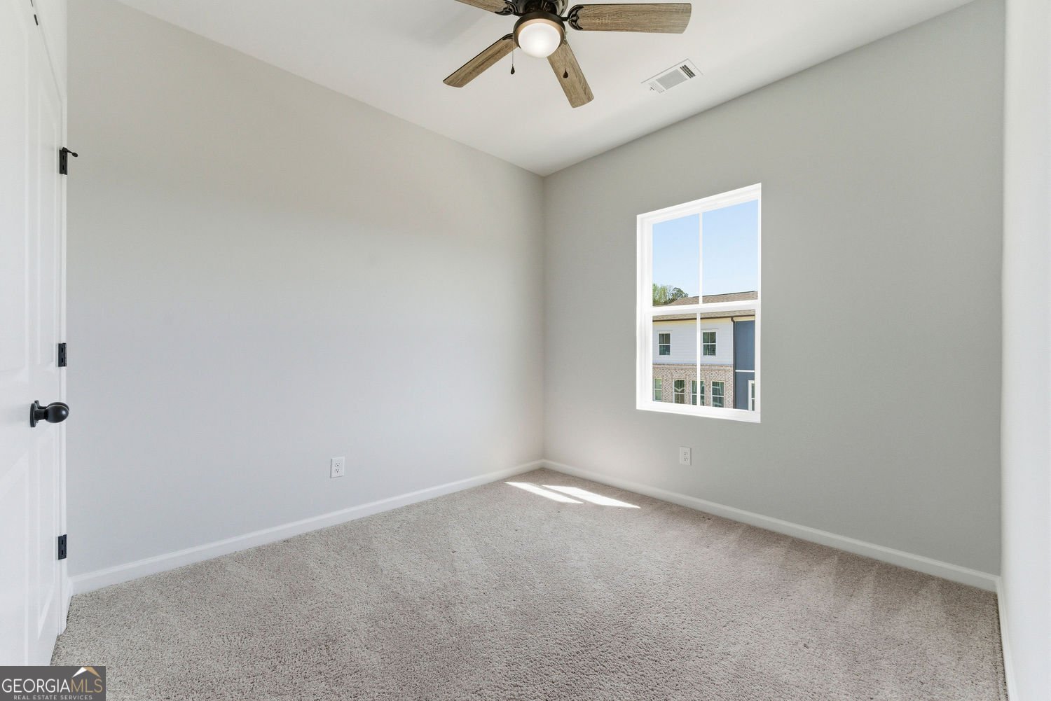 1200 Marlo Way Acworth - Photo 22