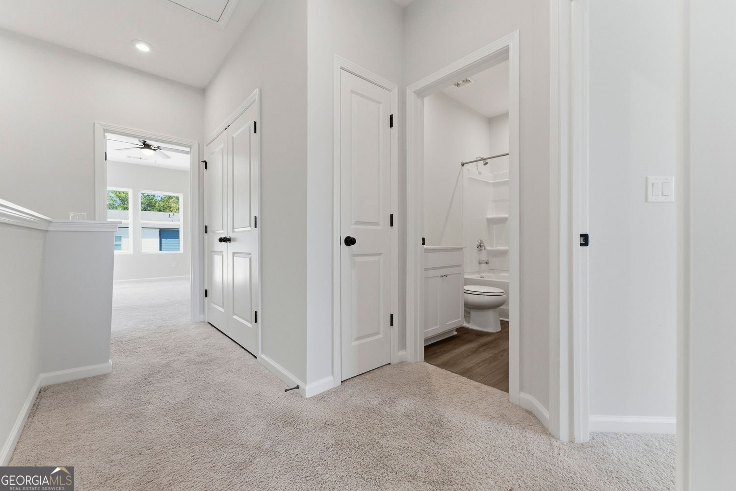 1200 Marlo Way Acworth - Photo 23