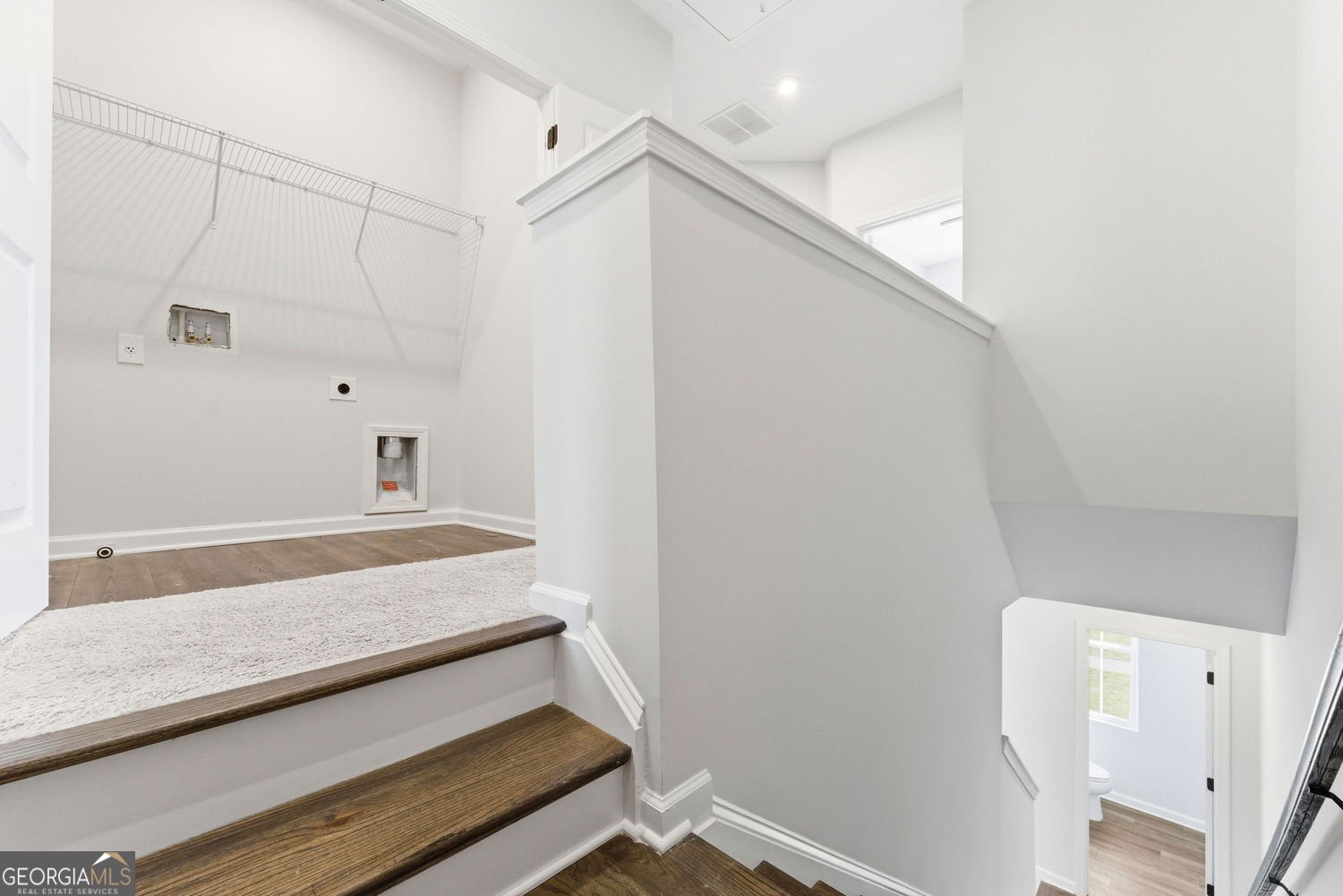 1200 Marlo Way Acworth - Photo 24