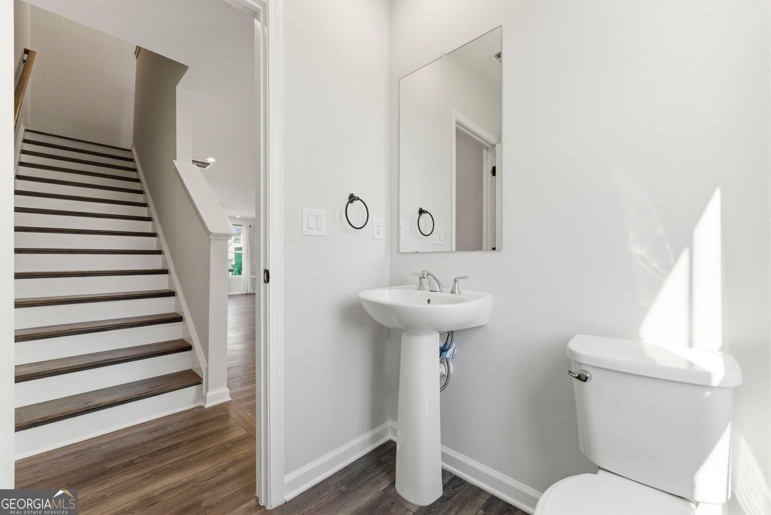 1200 Marlo Way Acworth - Photo 25