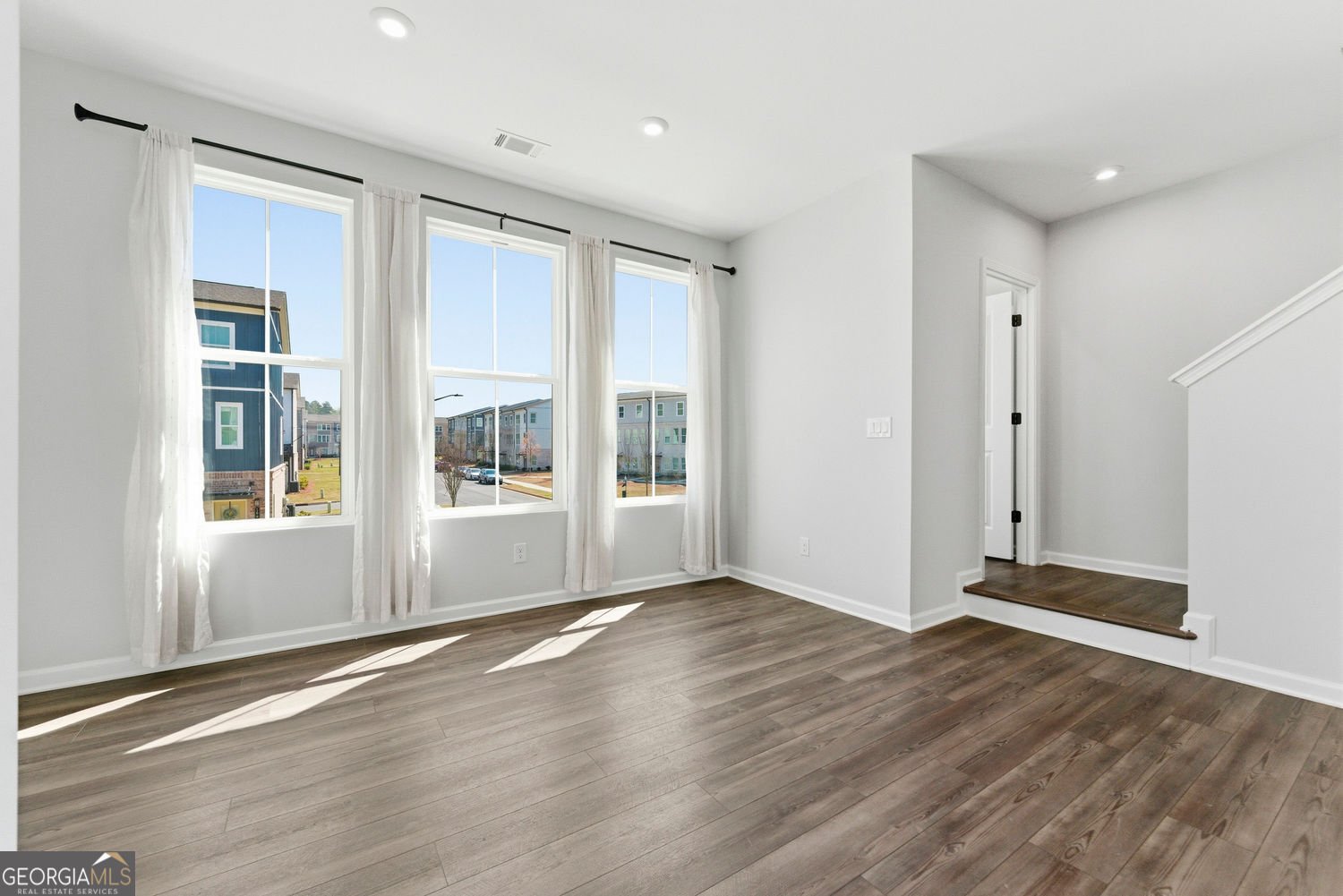 1200 Marlo Way Acworth - Photo 26