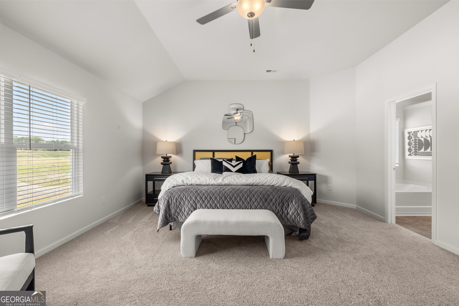 107 Maplewood Lane Conyers - Photo 11