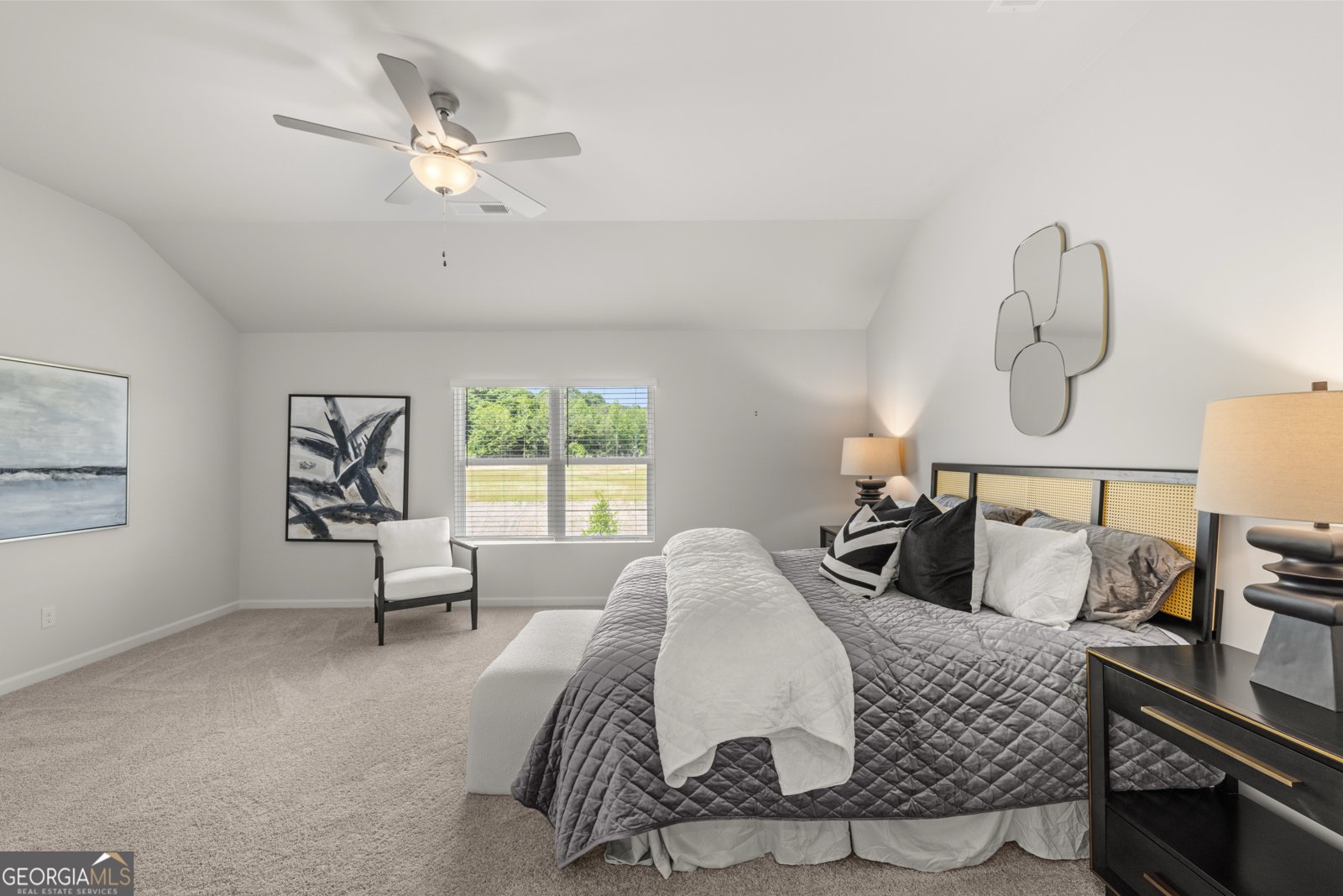 107 Maplewood Lane Conyers - Photo 13