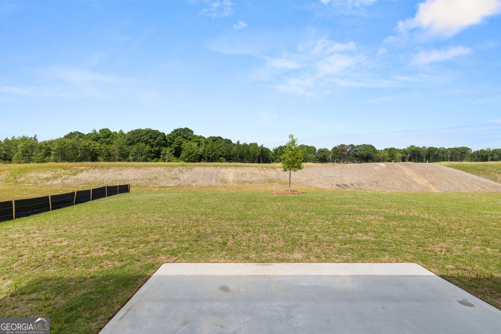 107 Maplewood Lane Conyers - Photo 14