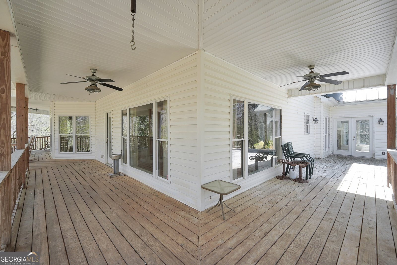 404 Blue Store Road Forsyth - Photo 10