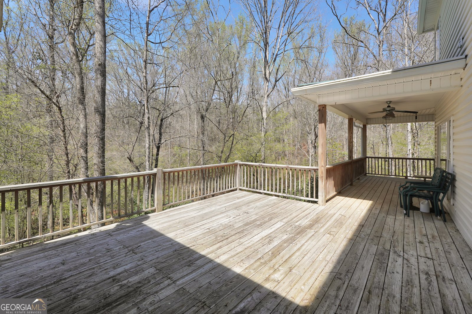 404 Blue Store Road Forsyth - Photo 11