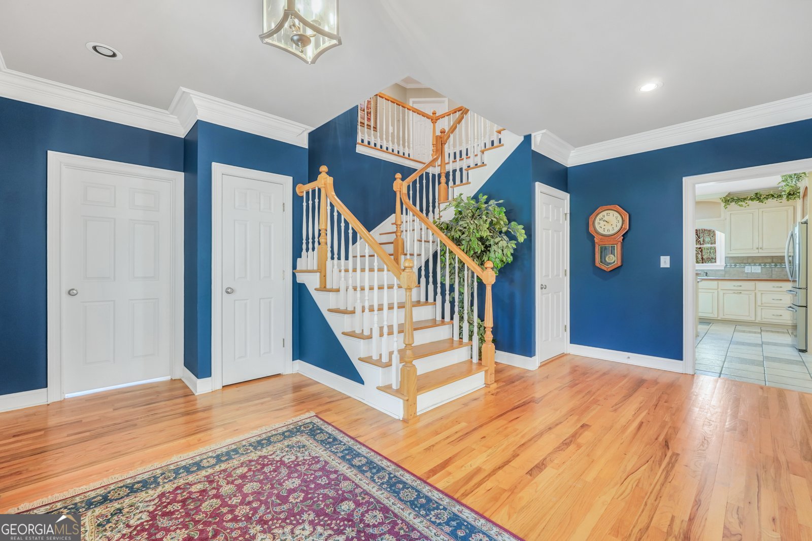 404 Blue Store Road Forsyth - Photo 16