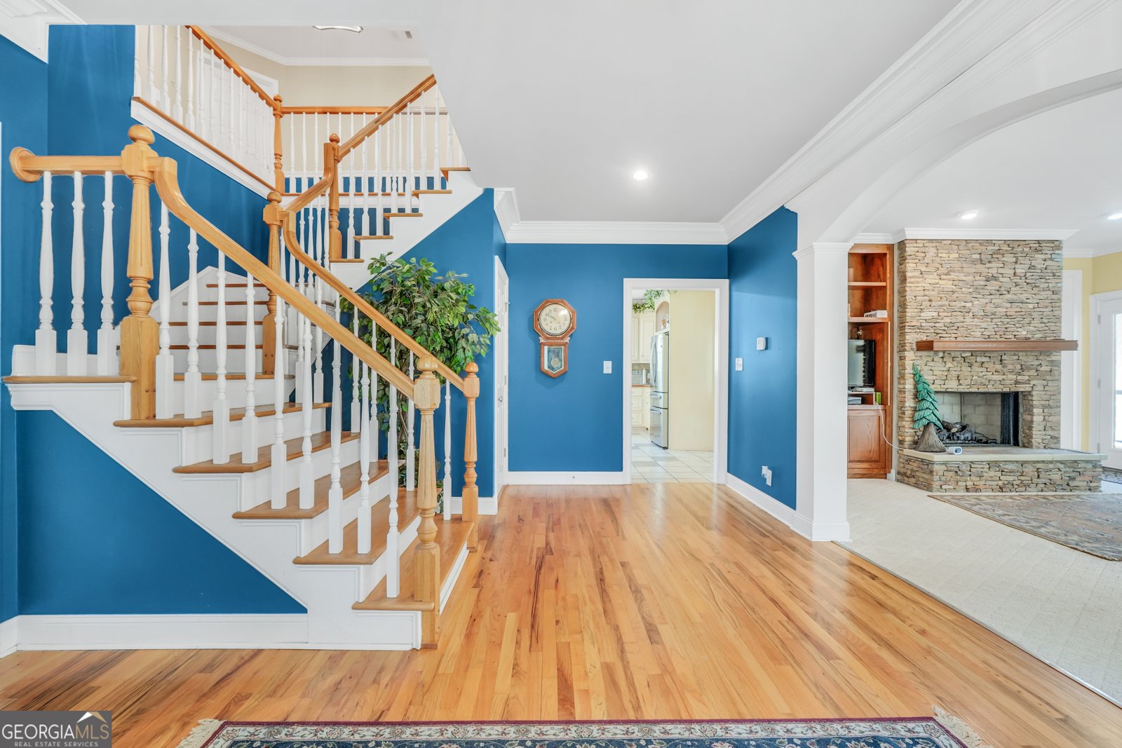 404 Blue Store Road Forsyth - Photo 18