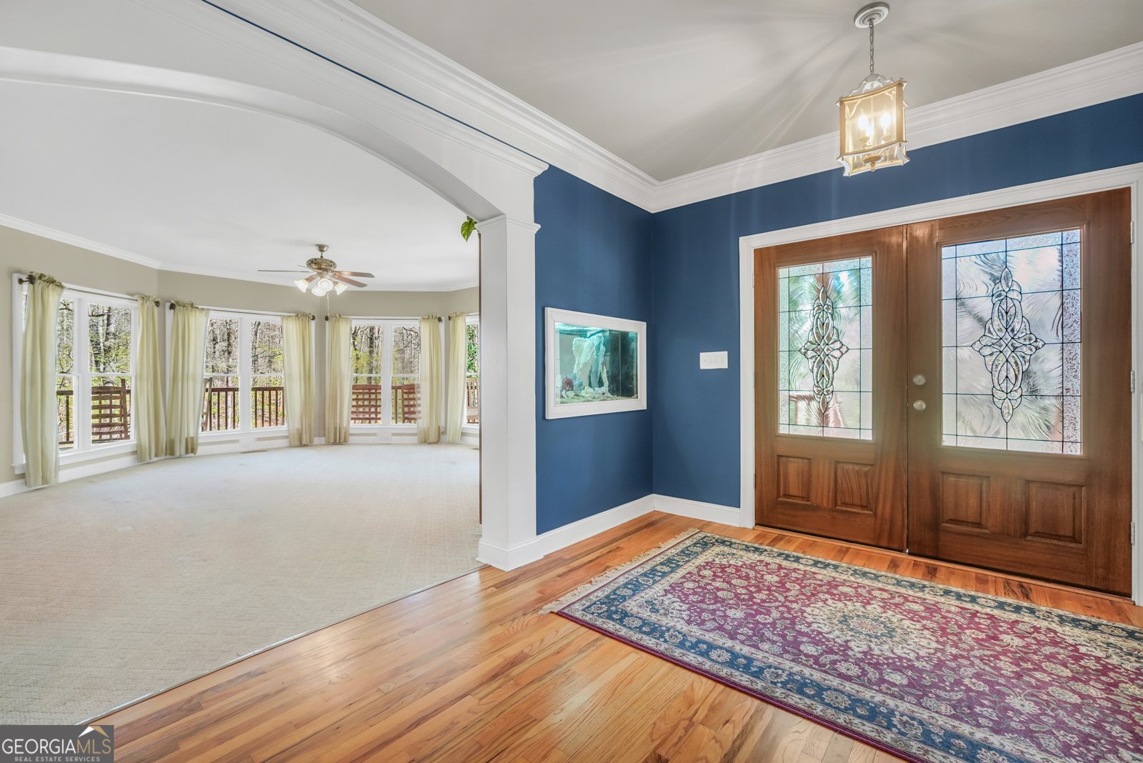 404 Blue Store Road Forsyth - Photo 19