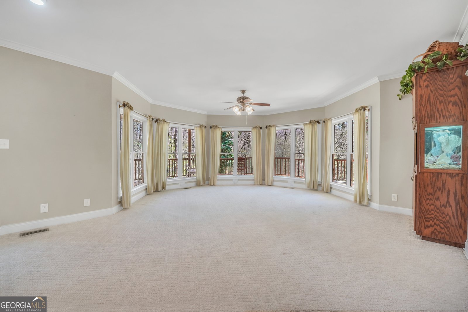 404 Blue Store Road Forsyth - Photo 20