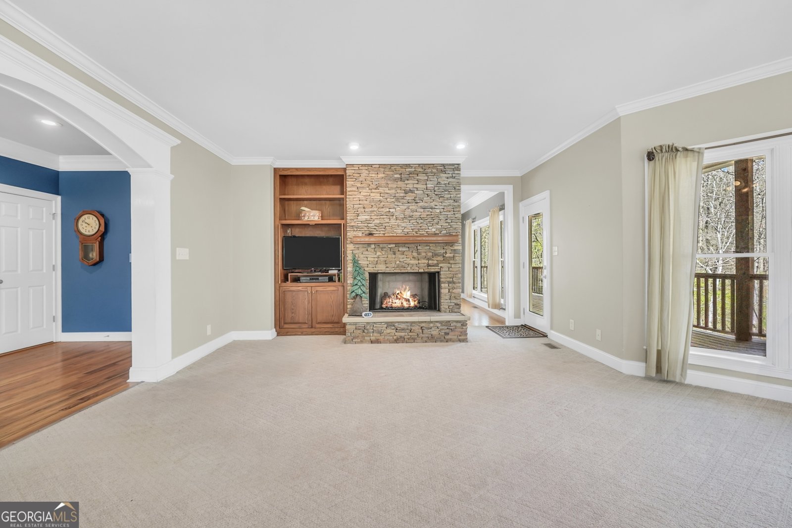 404 Blue Store Road Forsyth - Photo 21