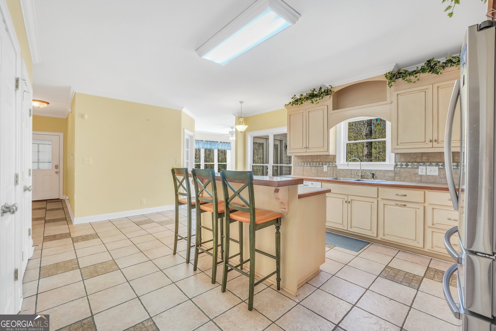 404 Blue Store Road Forsyth - Photo 23