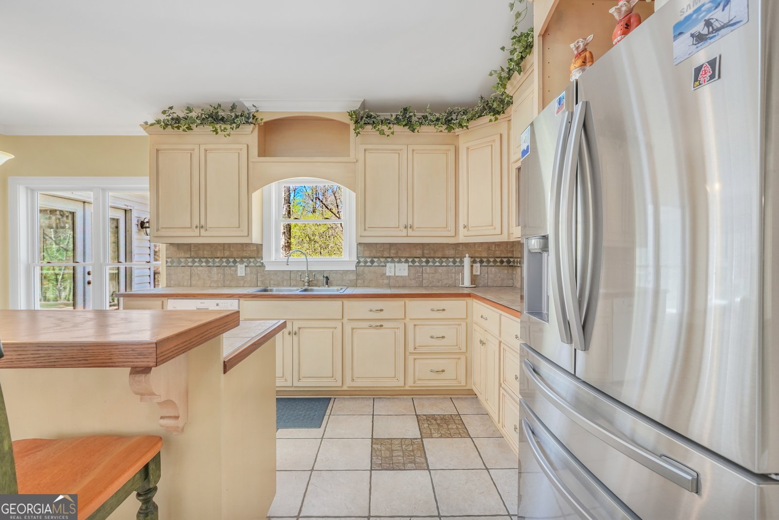 404 Blue Store Road Forsyth - Photo 24