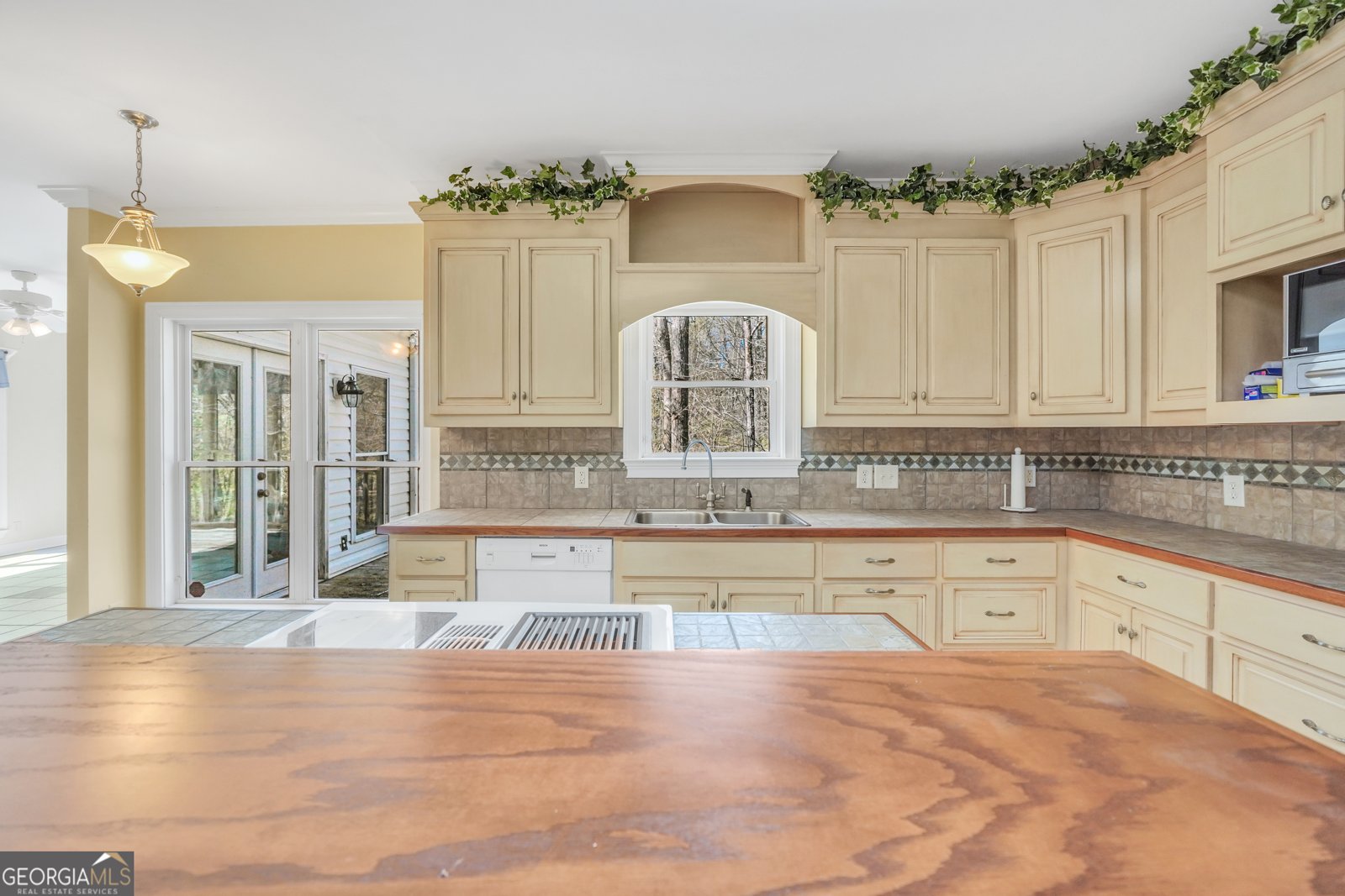 404 Blue Store Road Forsyth - Photo 25