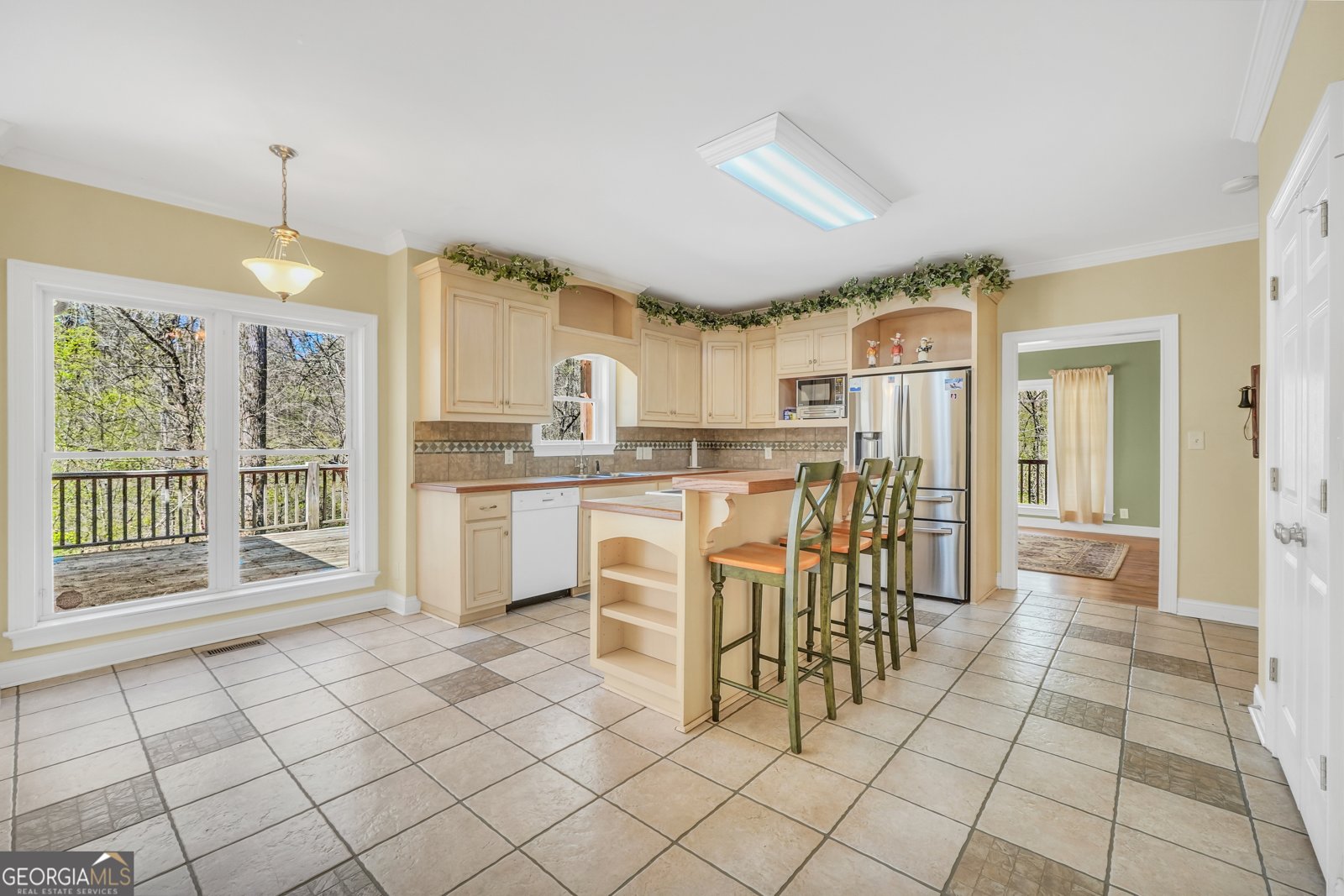 404 Blue Store Road Forsyth - Photo 26