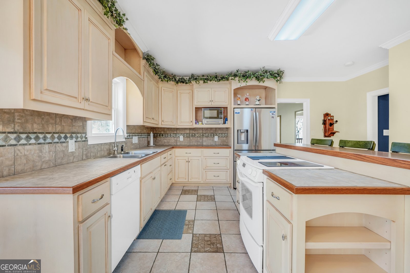 404 Blue Store Road Forsyth - Photo 27