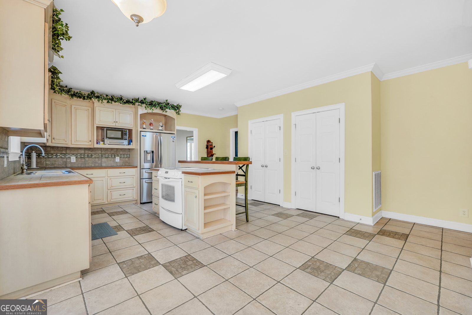 404 Blue Store Road Forsyth - Photo 28